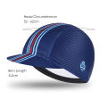 Stylish Cycling Cap – West Biking. 