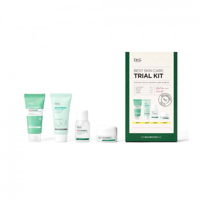Dr.G%20best%20skincare%20trial%20kit%20-%20Image%202