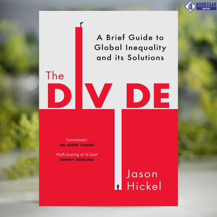 The%20Divide%20-%20Jason%20Hickel%20-%20Image%202