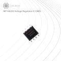 MP1482DS Voltage Regulator IC (SMD) - CE Store. 