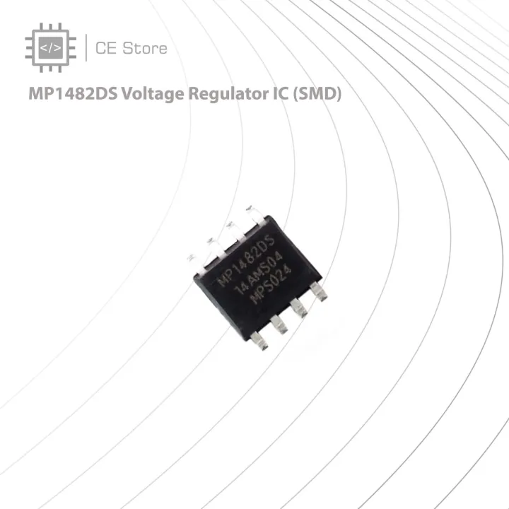 MP1482DS%20Voltage%20Regulator%20IC%20(SMD)%20-%20CE%20Store%20-%20Image%203