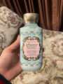 (Preorder) Bath & Body Works Sweetest Song Body Lotion 236ml. Genuine.. 