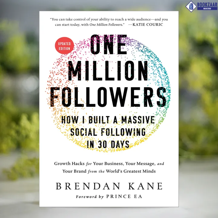 One%20Million%20Followers%20-%20Brendan%20Kane%20-%20Image%202