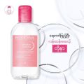 Bioderma Sensibio Tonique Soothing, Moisturizing Lotion 250ml. 