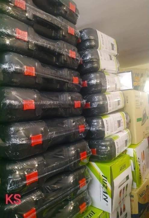 Gas%20%E1%80%99%E1%80%AE%E1%80%B8%E1%80%96%E1%80%AD%E1%80%AF%20-%20Image%202