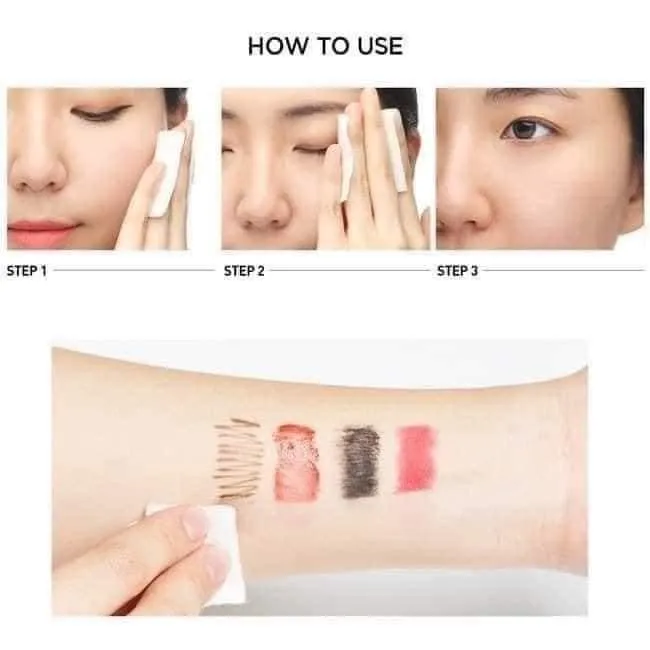 JM%20Solution%20-%20Derma%20Care%20Centella%20Cleansing%20Water%20500%20ml%20-%20Image%204