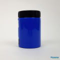 Cobalt Blue – 300ml – Acrylic Paint – Mont Marte. 