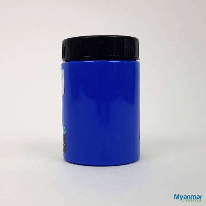Cobalt%20Blue%20%E2%80%93%20300ml%20%E2%80%93%20Acrylic%20Paint%20%E2%80%93%20Mont%20Marte%20-%20Image%204