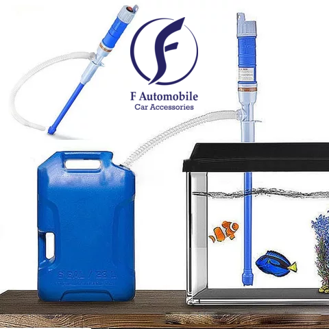 Auto%20Oil%20Pump(%E1%80%A1%E1%80%B1%E1%80%AC%E1%80%BA%E1%80%90%E1%80%AD%E1%80%AF%E1%80%86%E1%80%AE%E1%80%85%E1%80%AF%E1%80%95%E1%80%BA%E1%80%95%E1%80%AD%E1%80%AF%E1%80%80%E1%80%BA)%20-%20Image%203