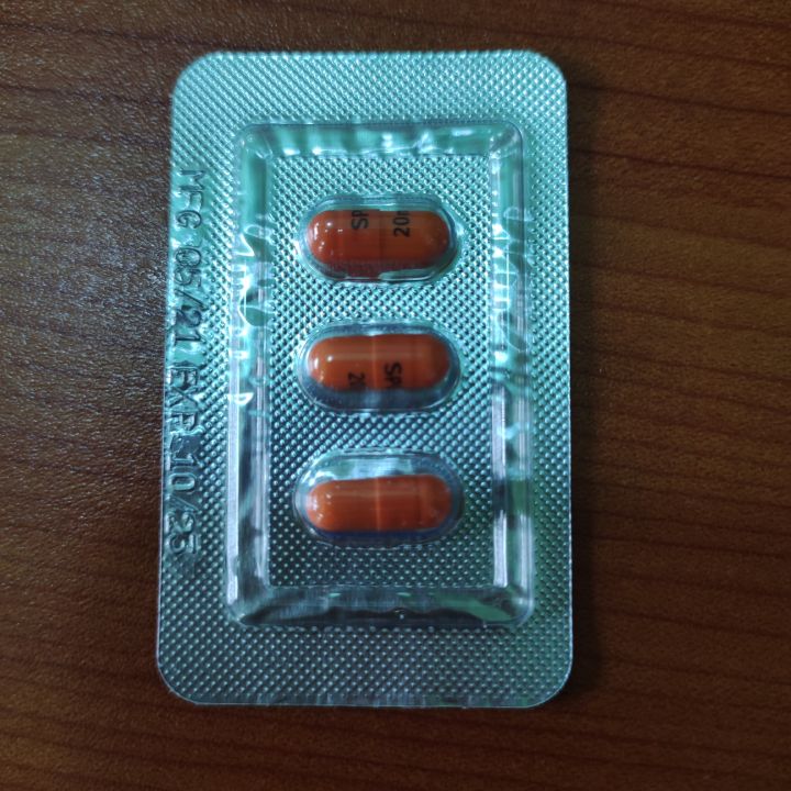 Spur%20Capsule%20,%20BPI%20Spur%20,%20%E1%80%A1%E1%80%99%E1%80%BB%E1%80%AD%E1%80%AF%E1%80%B8%E1%80%9E%E1%80%AC%E1%80%B8%E1%80%99%E1%80%BB%E1%80%AC%E1%80%B8%20%E1%80%95%E1%80%94%E1%80%BA%E1%80%B8%E1%80%9E%E1%80%B1%E1%80%95%E1%80%94%E1%80%BA%E1%80%B8%E1%80%8A%E1%80%BE%E1%80%AD%E1%80%AF%E1%80%B8%E1%80%81%E1%80%BC%E1%80%84%E1%80%BA%E1%80%B8%E1%80%A1%E1%80%90%E1%80%BD%E1%80%80%E1%80%BA%20%E1%80%9E%E1%80%B1%E1%80%AC%E1%80%80%E1%80%BA%E1%80%9B%E1%80%94%E1%80%BA%E1%80%86%E1%80%B1%E1%80%B8%20,%20Tadalafil%2020mg%20%E1%80%95%E1%80%AB%E1%80%9D%E1%80%84%E1%80%BA%20-%20Image%204