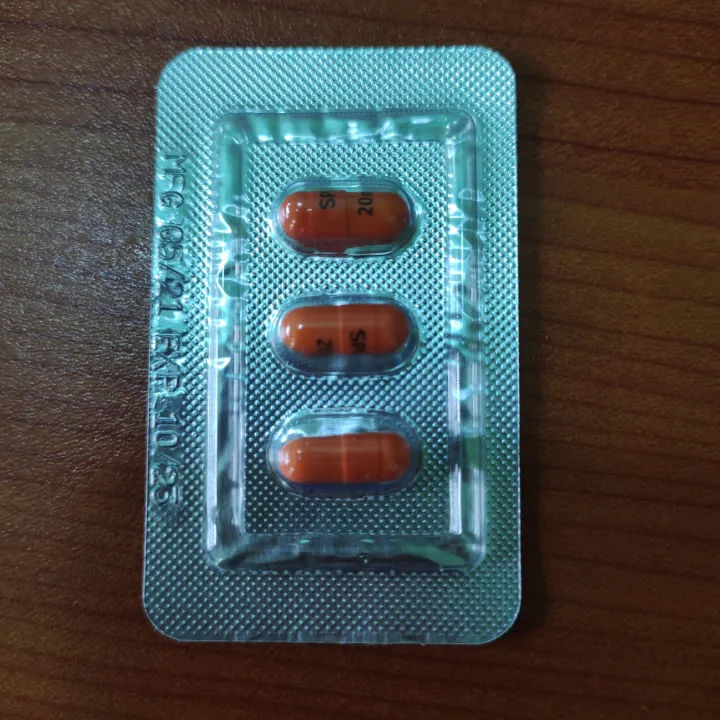 Spur%20Capsule%20,%20BPI%20Spur%20,%20%E1%80%A1%E1%80%99%E1%80%BB%E1%80%AD%E1%80%AF%E1%80%B8%E1%80%9E%E1%80%AC%E1%80%B8%E1%80%99%E1%80%BB%E1%80%AC%E1%80%B8%20%E1%80%95%E1%80%94%E1%80%BA%E1%80%B8%E1%80%9E%E1%80%B1%E1%80%95%E1%80%94%E1%80%BA%E1%80%B8%E1%80%8A%E1%80%BE%E1%80%AD%E1%80%AF%E1%80%B8%E1%80%81%E1%80%BC%E1%80%84%E1%80%BA%E1%80%B8%E1%80%A1%E1%80%90%E1%80%BD%E1%80%80%E1%80%BA%20%E1%80%9E%E1%80%B1%E1%80%AC%E1%80%80%E1%80%BA%E1%80%9B%E1%80%94%E1%80%BA%E1%80%86%E1%80%B1%E1%80%B8%20,%20Tadalafil%2020mg%20%E1%80%95%E1%80%AB%E1%80%9D%E1%80%84%E1%80%BA%20-%20Image%204