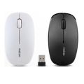 Wireless Mouse METOO E3. 
