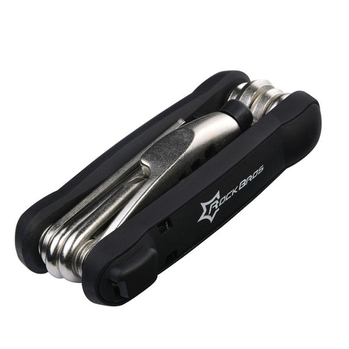 (Preorder)%20ROCKBROS%2012%20in%201%20Multifunction%20Bicycle%20Repair%20Tool%20-%20Image%207