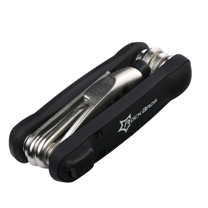 (Preorder)%20ROCKBROS%2012%20in%201%20Multifunction%20Bicycle%20Repair%20Tool%20-%20Image%207