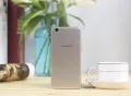 OPPO A57 Fashion & Music Mobile(3GB+32GB). 