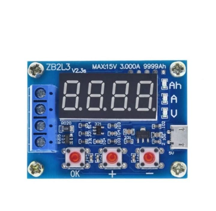 ZB2L3%20Battery%20Tester%20LED%20Display%2018650%20-%20Image%204