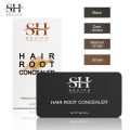 (Preorder) Sevich Hair Shadow Powder with Brush 8g Hairline Powder Hair Powder Waterproof. 
