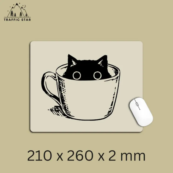 Cat%20Mousepad%20(%E1%80%80%E1%80%BC%E1%80%B1%E1%80%AC%E1%80%84%E1%80%BA%E1%80%95%E1%80%AF%E1%80%B6%20%E1%80%99%E1%80%B1%E1%80%AC%E1%80%80%E1%80%BA%E1%80%95%E1%80%90%E1%80%BA)%20-%20Image%208