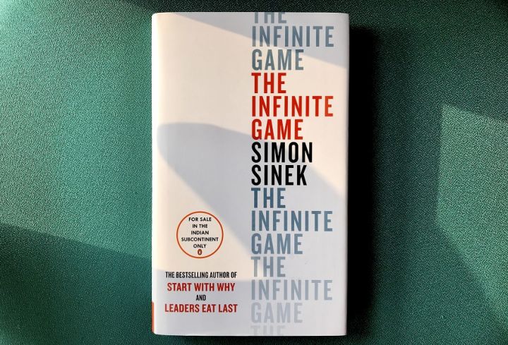 The%20Infinite%20Game%20-%20Simon%20Sinek%20-%20Image%202