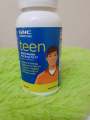 GNC Teens Boys. 