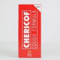 Chericof 100Ml by Wellington Pharmacy. 