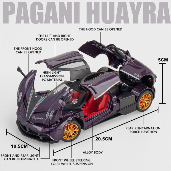 (Preorder)%201:24%20Die%20Cast%20Metal%20Truck%20from%20LEO%20for%20Kids%20Toys%20Vehicles,Alloy%20Model%20Car%20Toys%20Hobby%20Collection%20Cars%20%20%E1%80%80%E1%80%9C%E1%80%B1%E1%80%B8%E1%80%80%E1%80%85%E1%80%AC%E1%80%B8%E1%80%85%E1%80%9B%E1%80%AC%E1%80%A1%E1%80%9B%E1%80%AF%E1%80%95%E1%80%BA%20-%20Image%203