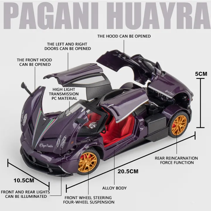 (Preorder)%201:24%20Die%20Cast%20Metal%20Truck%20from%20LEO%20for%20Kids%20Toys%20Vehicles,Alloy%20Model%20Car%20Toys%20Hobby%20Collection%20Cars%20%20%E1%80%80%E1%80%9C%E1%80%B1%E1%80%B8%E1%80%80%E1%80%85%E1%80%AC%E1%80%B8%E1%80%85%E1%80%9B%E1%80%AC%E1%80%A1%E1%80%9B%E1%80%AF%E1%80%95%E1%80%BA%20-%20Image%203