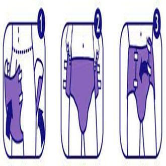 Comfree%20Adult%20Diaper%20%20(%20XXL%20)-%20150%20cm%20-%20177%20cm%20-%20Image%203