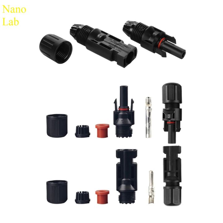 MC4%20Solar%20Connector%20Male%20and%20Female%20-%20Image%208