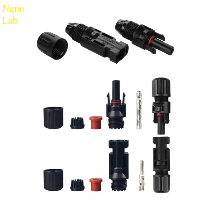 MC4%20Solar%20Connector%20Male%20and%20Female%20-%20Image%208