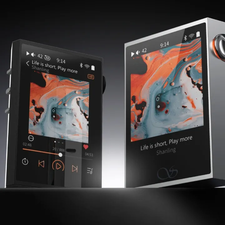 (Preorder)%20Shanling%20M1%20Plus%20DAP%20Music%20Player%20by%20Pro%20Gadgets%20-%20Image%208