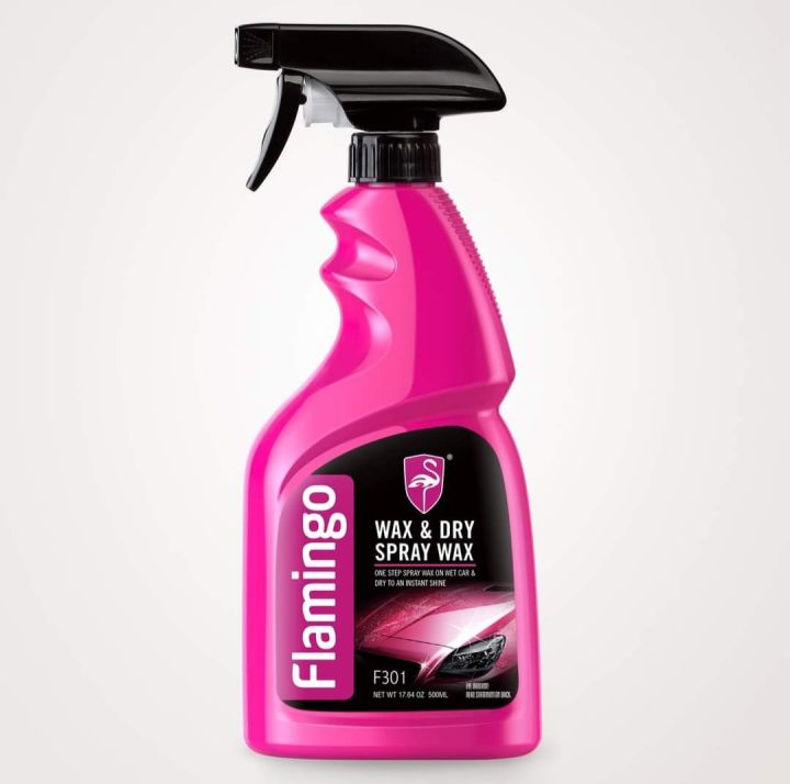 Flamingo%20Wax%20&%20Dry%20Spray%20Wax%20500ml%20+%20Microfiber%20%E1%80%9E%E1%80%98%E1%80%80%E1%80%BA%20(Sky%20Online)%20-%20Image%205