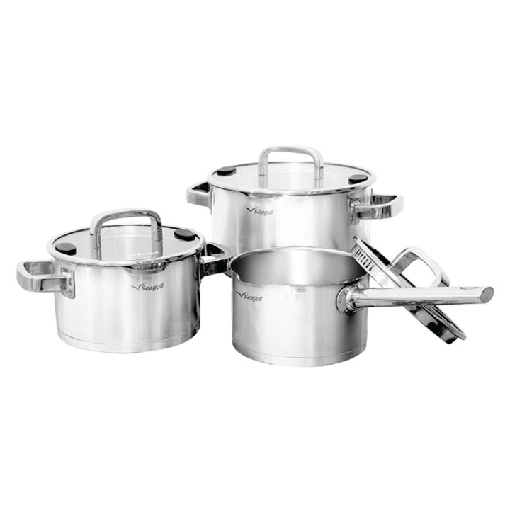 (Preorder)%20Seagull%20Ultimate%206-piece%20cookware%20set%20%E1%80%9F%E1%80%84%E1%80%BA%E1%80%B8%E1%80%81%E1%80%BB%E1%80%80%E1%80%BA%E1%80%A1%E1%80%AD%E1%80%AF%E1%80%B8%20-%20Image%202