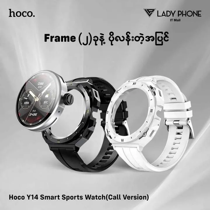 Hoco%20Y14%20Smart%20Sports%20Version%20(Call%20Version)%20-%20Image%205