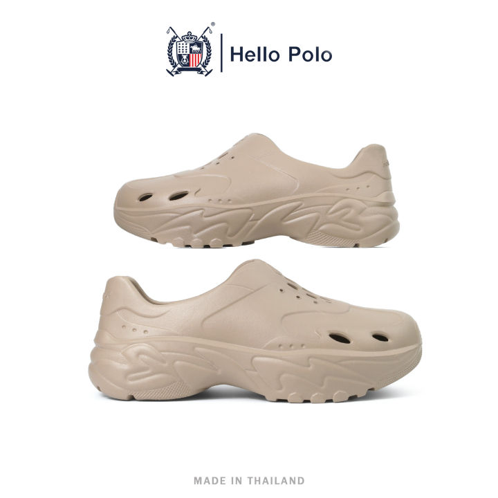 (Preorder)%20Hello%20Polo%20slip-on%20shoes,%20casual%20fashion%20shoes%20for%20men,%20lightweight,%20thick%20sole,%20non-slip,%20waterproof,%20wear-resistant,%20casual%20HP8044%20%20%E1%80%A1%E1%80%99%E1%80%BB%E1%80%AD%E1%80%AF%E1%80%B8%E1%80%9E%E1%80%AC%E1%80%B8%E1%80%85%E1%80%AE%E1%80%B8%E1%80%96%E1%80%AD%E1%80%94%E1%80%95%E1%80%BA%20-%20Image%203