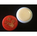 (Preorder) Kuan Im original pearl cream. 