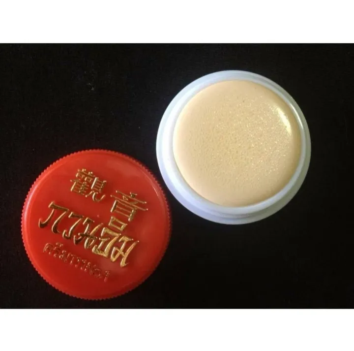 (Preorder)%20Kuan%20Im%20original%20pearl%20cream%20-%20Image%204