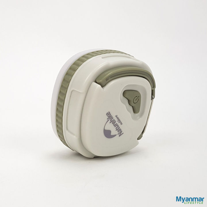 Waterproof%20Outdoor%20Camping%20Lantern%20-%20Image%205