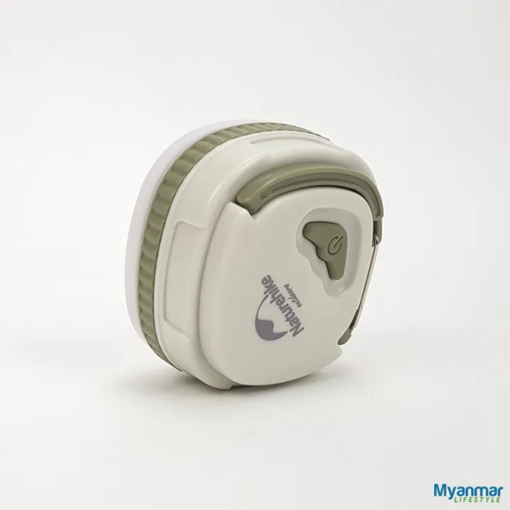 Waterproof%20Outdoor%20Camping%20Lantern%20-%20Image%205