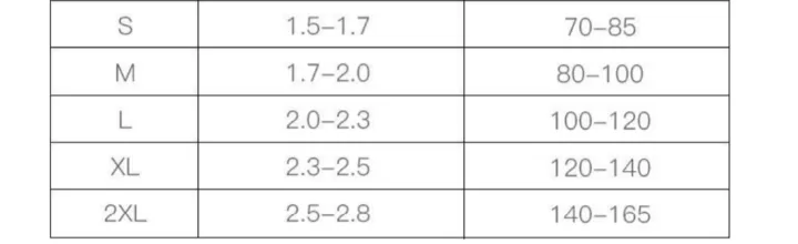 3piece%20-%20women's%20ice%20silk%20seamless%20underwear%203-piece%20mid-low%20waist%20-%20Image%207