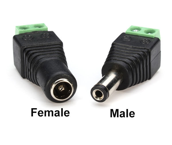 12V%20DC%20Power%20Connectors%20(Male+Female)%20-%20Image%204