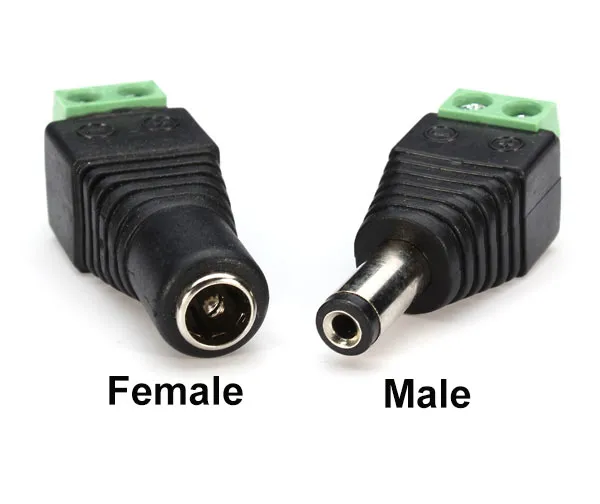 12V%20DC%20Power%20Connectors%20(Male+Female)%20-%20Image%204