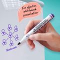 STABILO Plan Whiteboard Marker. 