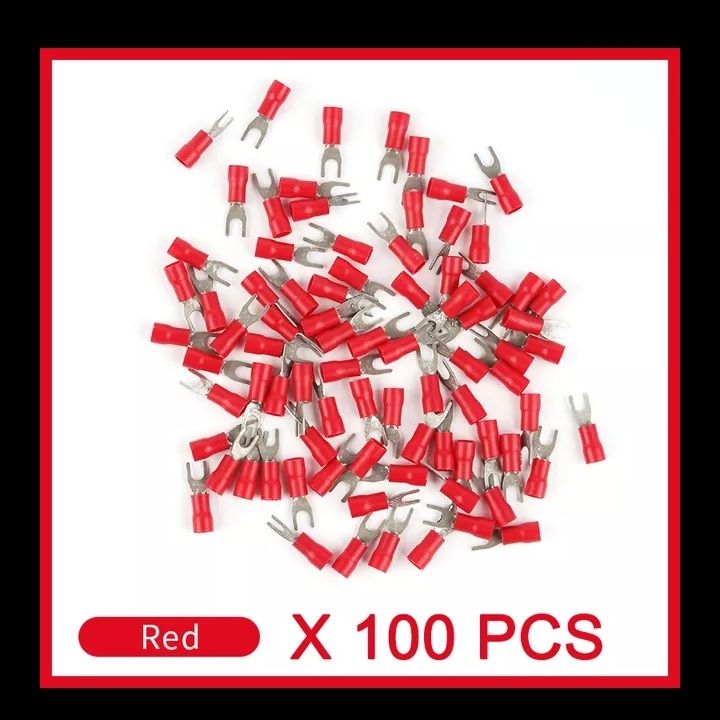 Insulated%20Cable%20Lug%20-%20Image%205