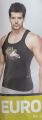 Euro Gym Vest GV-4. 