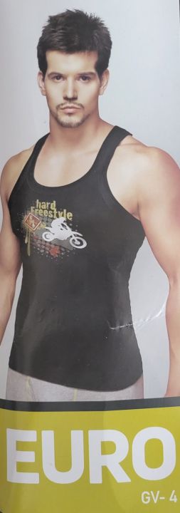 Euro%20Gym%20Vest%20GV-4%20-%20Image%202