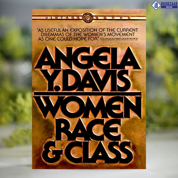 Women,%20Race,%20&%20Class%20-%20Angela%20Y.%20Davis%20-%20Image%202