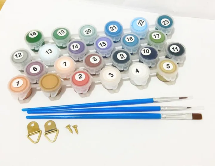 DIY%20Painting%20by%20Number%2040cm%20x%2050cm%20(Art%20Painting%20Sets%20with%20Inner%20Frame)%20%E1%80%80%E1%80%AD%E1%80%AF%E1%80%9A%E1%80%BA%E1%80%90%E1%80%AD%E1%80%AF%E1%80%84%E1%80%BA%20%E1%80%9B%E1%80%B1%E1%80%B8%E1%80%81%E1%80%BB%E1%80%9A%E1%80%BA%E1%80%9B%E1%80%99%E1%80%8A%E1%80%B7%E1%80%BA%20Canvas%20%E1%80%95%E1%80%94%E1%80%BA%E1%80%B8%E1%80%81%E1%80%BB%E1%80%AE%E1%80%80%E1%80%AC%E1%80%B8%20-%20Image%205