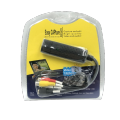 EasyCAP AV Video Capture. 