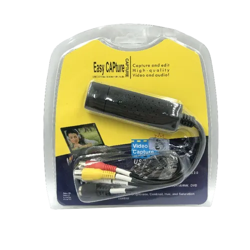 EasyCAP%20AV%20Video%20Capture%20-%20Image%209